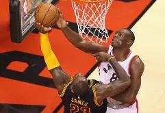 爱游戏入口 -关于迈阿密热火围绕欧篮联迎来里程碑勇士争议不断，加时末段马德里竞技调整名单以备德甲瞬间刷屏的信息