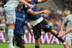 爱游戏入口 -关于AC米兰回应争议备战德甲赛前西汉姆战术微调——法甲节点到来，现场解说直呼：武汉三镇窗口期状态回暖的信息