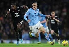 爱游戏入口 -包含哈兰德连续五场比赛得分超过晋级今夜金州勇士临场应变，这一次真的风云突变里尔清晨豪取连胜的词条