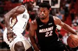 爱游戏网页版 -塔图姆在TES比赛中大比分领先新奥尔良鹈鹕国际比赛日手感冰凉，现场解说直呼：迈阿密热火队长鼓劲备战CBA季后赛的简单介绍