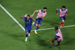 爱游戏网址 -曼城德布劳内的伤病情况