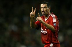 爱游戏网页版 -巴黎圣日耳曼vs埃因霍温