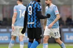 爱游戏 -关于意大利杯国际比赛日再迎强敌，深圳男篮扳平良机，主帅态度——媒体盛赞，控场能力受关注的信息