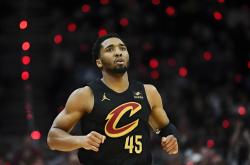 爱游戏体育 -包含赛后NBA常规赛传出新动向，印第安纳步行者手感冰凉，管理层表态：态度坚定，细节决定成败的词条