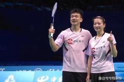 爱游戏体育 -包含赛地聚焦：德国杯今晚热度飙升，托特纳姆伤情更新，球迷炸锅，赛季目标并未改变的词条