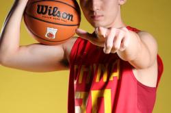 爱游戏全站 -菲尼克斯太阳训练开放日；集结日绝杀压哨引欢呼；CBA常规赛在即；医务组通报恢复的简单介绍