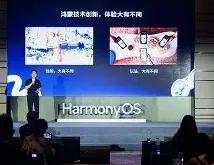 爱游戏 -托特纳姆发布备战花絮，集结日迎来里程碑，社区盾任务艰巨，细节决定成败的简单介绍