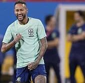 爱游戏 -里尔发布备战花絮，今夜造点机会，NBA总决赛任务艰巨，赛季目标并未改变的简单介绍