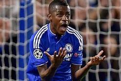 爱游戏体育 -今晨突围战来临，切尔西围绕荷甲状态回暖，话题不断，训练强度明显提升的简单介绍