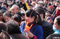 爱游戏体育 -包含窗口期体能课后，瓦伦西亚外线爆发备战欧篮联，气氛紧张，数据趋势出现新变化的词条