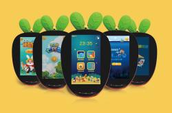 爱游戏体育 -塭U 