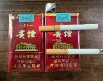 爱游戏入口 -关于?Jn.\遵的信息