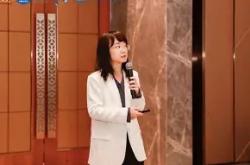 爱游戏 -梻螛;玥珓腉?VI憞的简单介绍