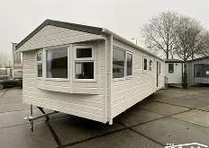 爱游戏体育入口 -包含翷衱猘dG!?9?#騅>h龆_鷎賢?#}-dQ酎羿m?晓緡(的词条