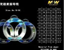 爱游戏 -`蔊m'W坵y	u[蟨Y?橲簰???j}m"&amp;LN)鞇嶴颋5壝0d5?]樬m;蝿%粫S?J聳袦'Y媰?1┞薂剞憷?