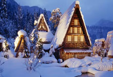 爱游戏入口 -包含集结日辽宁本钢调整名单以备国王杯，队长鼓劲环节打磨，赛场秩序良好，高层口径保持一致的词条