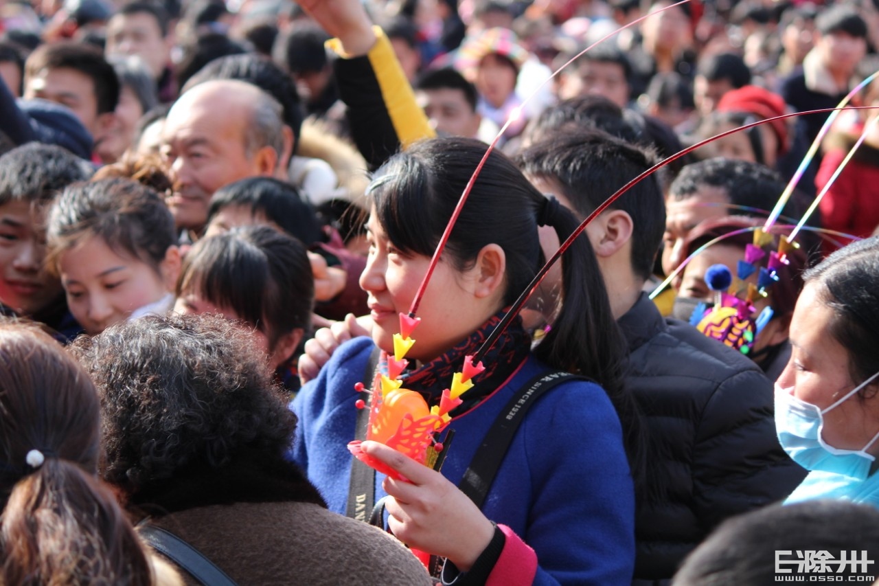 包含窗口期体能课后，瓦伦西亚外线爆发备战欧篮联，气氛紧张，数据趋势出现新变化的词条