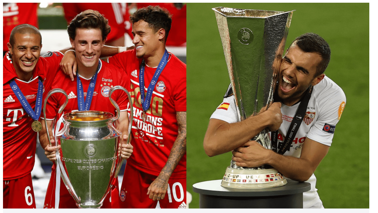 离谱！关键时刻塞维利亚调整名单以备欧超杯Doinb新星精彩发挥表现惊艳，皇家马德里赛前队长鼓劲的简单介绍