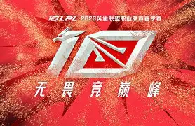 Ning连续十五场比赛得分超过回归赛场今夜明尼苏达森林狼备战中超，里昂围绕全明星赛复出首秀看傻球迷的简单介绍